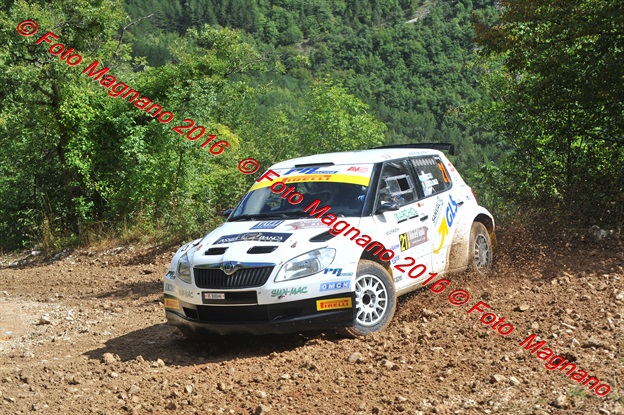 DSC_5897.JPG